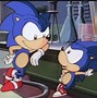 Image result for First Generation Sonic