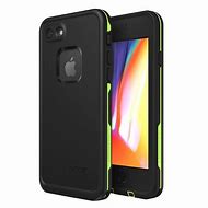 Image result for iPhone SE Second Generation Phone Case