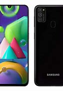Image result for Samsung Phone Under 22000
