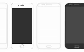 Image result for Android Phone Mockup Stock Image Free