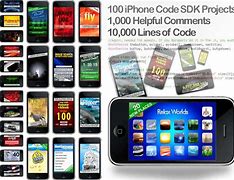 Image result for iPhone Apps Development Tutorial