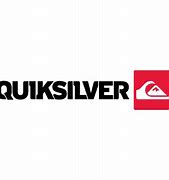 Image result for Quiksilver Logo Vector