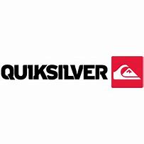 Image result for Quiksilver Logo Circle
