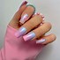 Image result for 90s Nail Designs
