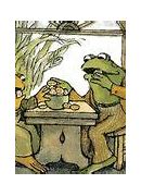 Image result for Frog and Toad Cookies Funny Meme