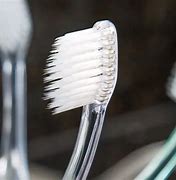 Image result for Silver Handle Toothbrush