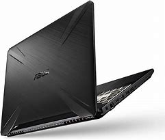 Image result for Asus 5 12 MA