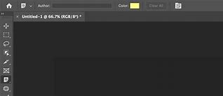 Image result for Note Icon Photoshop