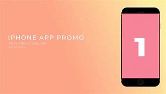 Image result for Photo in iPhone for App Promo