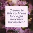 Image result for Sweet Mother Daughter Quotes