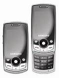 Image result for Samsung I7500