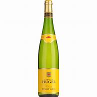 Image result for Huia Pinot Gris