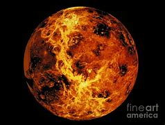 Image result for Big Pictures of Planet Venus