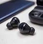 Image result for Galaxy Buds 2 Pro Ear Tips White