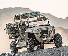 Image result for Polaris Special Ops