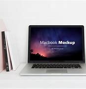 Image result for 1920X1080 MacBook Mockup
