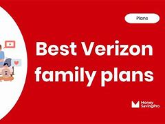 Image result for Verizon Family Plan 2 Lines