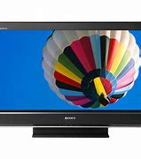 Image result for Sony KDL 32