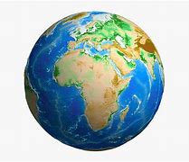 Image result for Animated Spinning World Globe