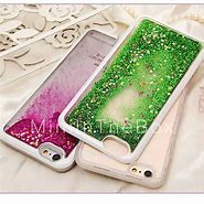 Image result for iPhone 6s Phone Case