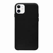 Image result for Black Silicone iPhone 6 Cases