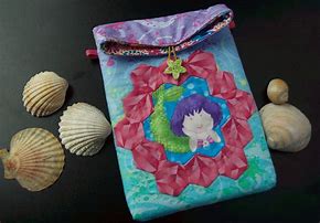 Image result for Little Mermaid Tablet Case