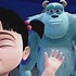 Image result for Monsters Inc. Characters Meme