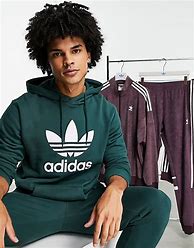 Image result for Adidas Originals Gazelle Green