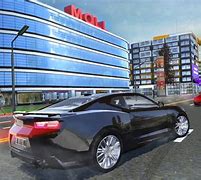 Image result for Car Driving Simulator 2