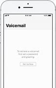 Image result for iPhone Voicemail Visual App