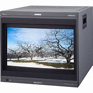 Image result for Sony BVM A20f1u