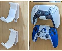 Image result for PS5 Bluetooth Gamepad