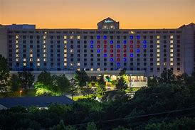 Image result for Branson Missouri Hotels Downtown