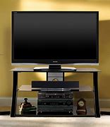 Image result for Square Flat Screen TV