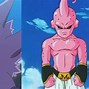 Image result for Coolest Dragon Ball Z Characters