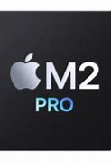 Image result for What Is A17 Pro Chip