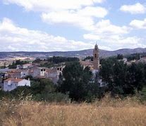 Image result for alarfas