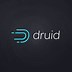 Image result for Dnd Druid Logo