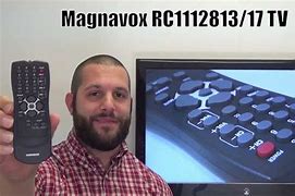 Image result for Magnivox Remote Control