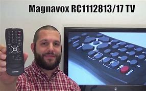 Image result for 32MF301B F7 Magnavox