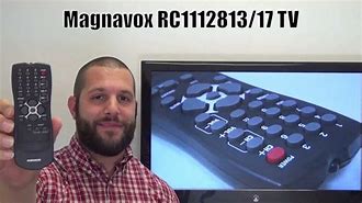 Image result for Magnavoz TV Remote