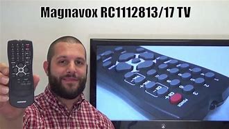 Image result for Magnavox TV Manual