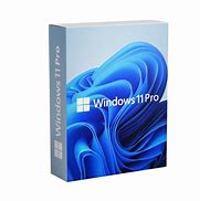 Image result for Windows 11 Pro Apps