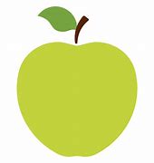 Image result for Candy Green Apple Sign