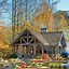 Image result for Beautiful Fall Decorations