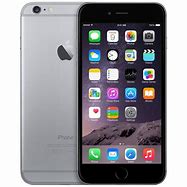 Image result for iPhone 6 32GB Noir