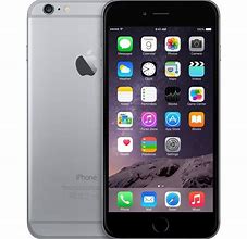 Image result for iPhone 6 White Grey
