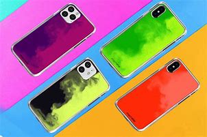 Image result for Neon Case