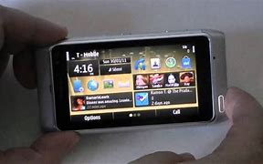 Image result for Nokia N8 PC Suite
