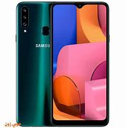 Image result for Galaxy A20 Upwards